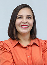 ENFERMEIRA AGUIDA