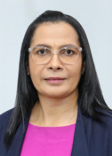 DEUSELINA
