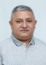 OSMARI