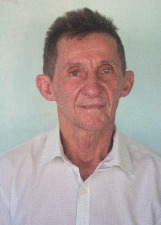 ANTONIO GOMES LIMA