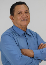 ANTONIO JOSE