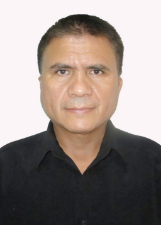 ANTONIO FEITOSA