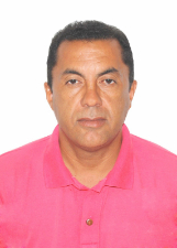CHICO TOTAL