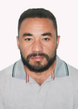 CHICO DA FARMACIA