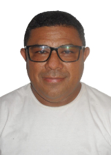ANTONIO PAULO