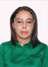 ALDA MONTEIRO