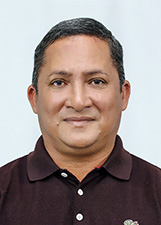 CABECINHA