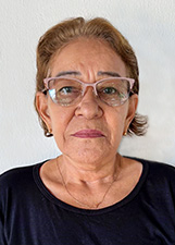 DONA IRENE
