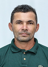 MARCO DO XIXICO