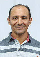 ANTONIO CARLOS DO PASSARINHO