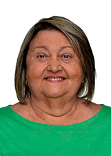 IRACI FERREIRA