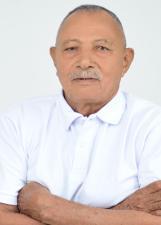 ELIZEU