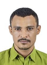 AJSOUSA