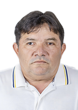 EUFRASIO FILHO
