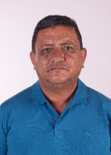 ANTÔNIO