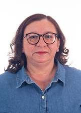 DR LIÉGE MORAES