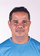 EDINHO JAMAICA