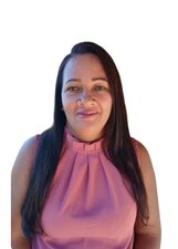 ANA CRISTINA