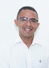 NATO PEÇAS