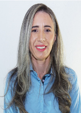 MACILDA CARVALHO