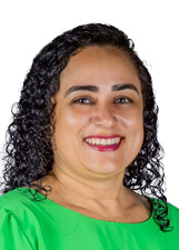 PROF. ELENITA ALEXANDRE