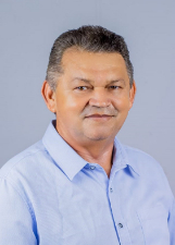 AURI MAMEDE