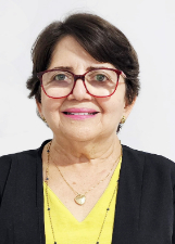 MARIA DO CARMO