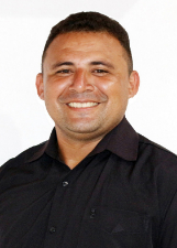 LEANDRO DA LISBOA