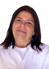 SOLIMAR RIBEIRO