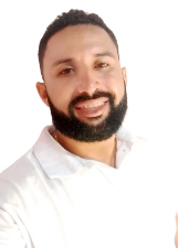 ERIVAN MOREIRA