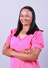 DIANA DO SINDICATO
