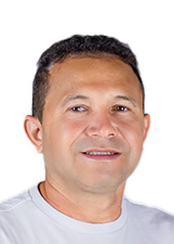 PAULIN ROÇA VELHA