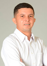 FÁBIO MENESES