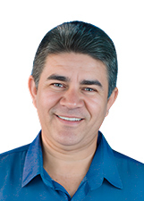 ERISVALDO