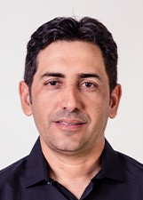 CLEIVAN LEAL