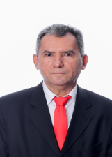 LEONDINHA