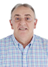 DR JACOB
