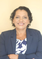 DRA. EMÍLIA