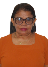 DONA COSTA