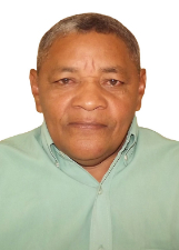IRMÃO REGINALDO