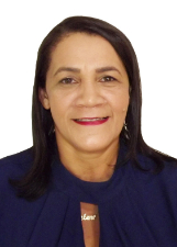 IOLENE COSTA