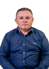 ROBERTO CARVALHO