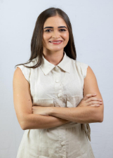 ENFERMEIRA GABY