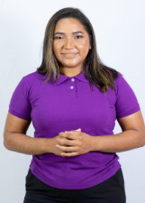 ERITANIA MOURA