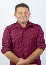 MANOEL PEREIRA