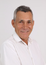 RAIMUNDO MUNIZ