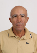 JOAO RODRIGUES