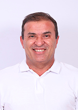 ADELMO DA CINCAL