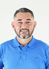 ADONALDO