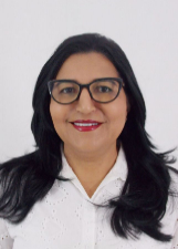 ANA CRISTINA